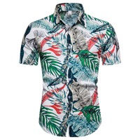 uploads/erp/collection/images/Men Clothing/XIANGNIAN/XU0448764/img_b/img_b_XU0448764_1_sNJ2fM6W8V2uHd95If93B7xrlRZVszms